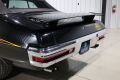 1971 Pontiac GTO - 34