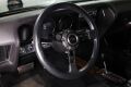 1971 Pontiac GTO - 39