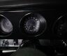 1971 Pontiac GTO - 41