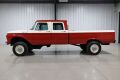 1964 Ford F-350 Pickup - 2