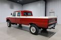 1964 Ford F-350 Pickup - 3