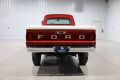 1964 Ford F-350 Pickup - 4