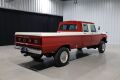 1964 Ford F-350 Pickup - 5