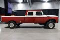 1964 Ford F-350 Pickup - 6