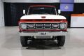 1964 Ford F-350 Pickup - 8