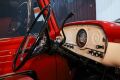 1964 Ford F-350 Pickup - 9