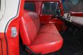 1964 Ford F-350 Pickup - 10