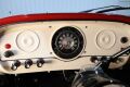 1964 Ford F-350 Pickup - 13