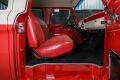 1964 Ford F-350 Pickup - 16