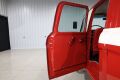 1964 Ford F-350 Pickup - 18