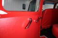 1964 Ford F-350 Pickup - 20