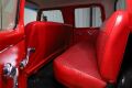 1964 Ford F-350 Pickup - 21