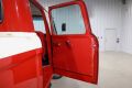 1964 Ford F-350 Pickup - 22