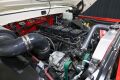 1964 Ford F-350 Pickup - 24