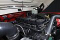 1964 Ford F-350 Pickup - 29