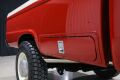 1964 Ford F-350 Pickup - 31