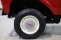 1964 Ford F-350 Pickup - 32