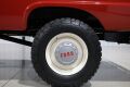1964 Ford F-350 Pickup - 34