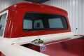 1964 Ford F-350 Pickup - 35