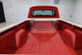 1964 Ford F-350 Pickup - 36
