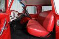 1964 Ford F-350 Pickup - 43