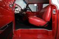 1964 Ford F-350 Pickup - 44