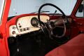 1964 Ford F-350 Pickup - 45