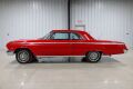 1962 Chevy Impala - 2