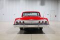 1962 Chevy Impala - 4