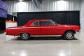 1962 Chevy Impala - 6