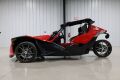 2015 Polaris Slingshot - 2