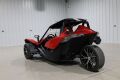 2015 Polaris Slingshot - 3