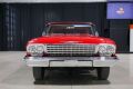 1962 Chevy Impala - 8