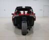 2015 Polaris Slingshot - 4