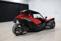 2015 Polaris Slingshot - 5