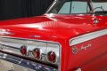 1962 Chevy Impala - 11