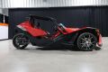 2015 Polaris Slingshot - 6