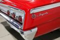 1962 Chevy Impala - 12