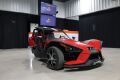 2015 Polaris Slingshot - 7