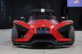 2015 Polaris Slingshot - 8