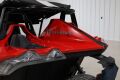 2015 Polaris Slingshot - 9