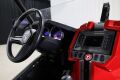 2015 Polaris Slingshot - 10