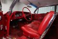 1962 Chevy Impala - 16