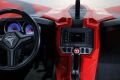 2015 Polaris Slingshot - 12