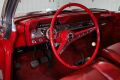 1962 Chevy Impala - 18