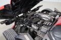 2015 Polaris Slingshot - 13