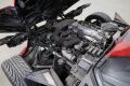 2015 Polaris Slingshot - 14