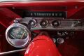 1962 Chevy Impala - 22