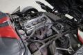 2015 Polaris Slingshot - 15