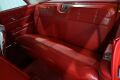 1962 Chevy Impala - 23